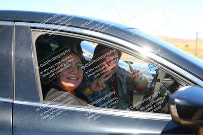 media/Oct-07-2023-Extreme Speed (Sat) [[96db232155]]/Parade Laps/